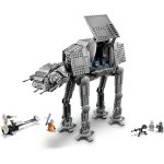 لگو رباط استاروارز مدل Space Wars کد 4545 - Image 4