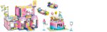 لگو فروشگاه دخترانه مدل Hairdressing کد A065 - Image 8