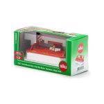 ماشین بازی سیکو مدل ماشین چمن زنی کد 2461 - Image 5