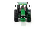 ماشین بازی سیکو مدل تراکتور کد 8430T - Image 4