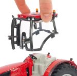 ماشین بازی سیکو مدل تراکتور کد 3281 - Image 3