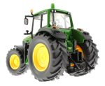 ماشین بازی سیکو مدل تراکتور کد 3262 - Image 9