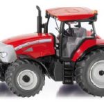 ماشین بازی سیکو مدل تراکتور کد 3269