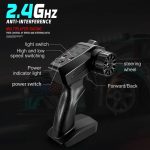 ماشین کنترلی وانت دریف زن مدل DRIFT کد 924 - Image 9