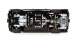 لگو ماشین فورد موستانگ تکنیک برند DECOOL کد 33008 - Image 9