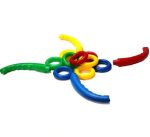 بازی فکری فیلا فیلا 4 نفره - Image 4