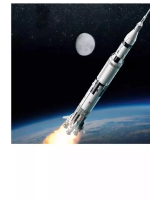 لگو راکت آپولو مدل SATURN V کد 18018 - Image 9