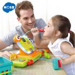 صندوق فروشگاهی هولی تویز کد 3118 - Image 4