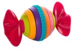 جغجغه هولی تویز مدل HOLA TOYS کد 939 - Image 4