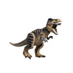 لگو دایناسور ژوراسیک  مدل DINOSAUR WORLD کد 11337 - Image 3