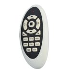 اسباب بازی کنترلی طرح ربات مدل دایناسور کد 1110 - Image 3