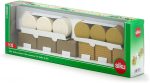 ماشین بازی سیکو مدل سری محتویات کشاورزی کد 2463