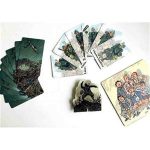 بازی فکری بازماندگان The Grizzled - Image 3