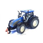 ماشین بازی سیکو مدل تراکتور کد 3268 - Image 4