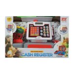 اسباب بازی صندوق فروشگاهی Cash Register - Image 2