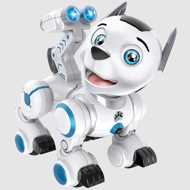 image_2023-12-12_09-38-19.png ربات سگ کنترلی هوشمند Wow!Dog مدل SMART - Image 1