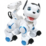 ربات سگ کنترلی هوشمند Wow!Dog مدل SMART - Image 6