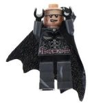 لگو Super Heroes برند decool کد 7105 - Image 4