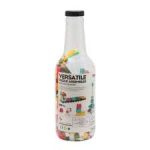 لگو کلاسیک طرح بطری مدل VERSATILE کد 9931