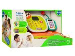 صندوق فروشگاهی هولی تویز کد 3118 - Image 3