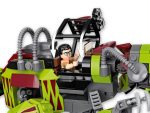 لگو دایناسور ژوراسیک  مدل DINOSAUR WORLD کد 11337 - Image 7
