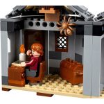 لگو قلعه هدویگ هاگوارتز مدل Harry Potter کد 19033 - Image 7