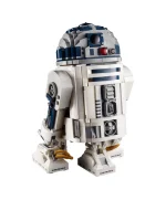 لگو ربات R2_D2 استاروارز مدل Star Wars کد 50079 - Image 5