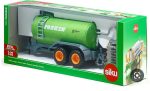 ماشین بازی سیکو مدل تانکر وکیوم کد 2270 - Image 5