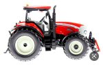 ماشین بازی سیکو مدل تراکتور کد 3269 - Image 2