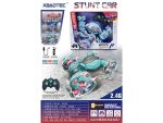 ماشین کنترلی کرمی برند STUNT CAR کد XB1098 - Image 6