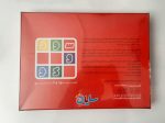 بازی فکری سودوکو سایان - Image 2