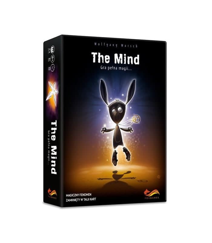 photo_2021-04-20_12-52-09.jpg بازی فکری ذهن The mind - Image 1