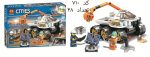لگو مریخ نورد برند LARI کد 11383 - Image 3