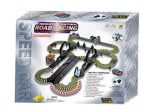 اسباب بازی کیت ماشین ریسینگ بزرگ مدل ROAD Racing کد 07150