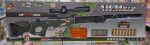 تفنگ اسباب بازی دوربینی پوکه پران مدل AWM کد 012 - Image 2