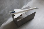 لگو هواپیما کنکورد مدل AIRBUS کد 88015 - Image 6