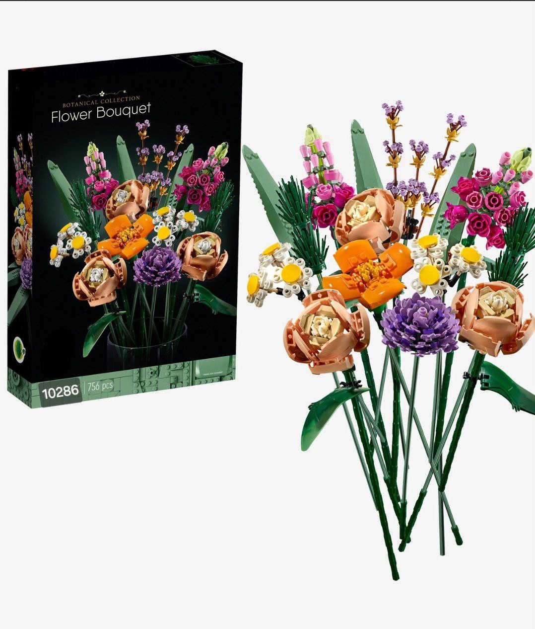 photo_2024-11-04_21-55-40.jpg لگو دسته گل Flower Bouquet کد 10286 - Image 1