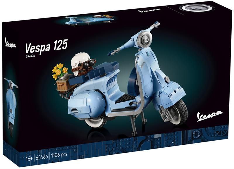 photo_2025-02-11_21-04-46.jpg لگو موتور وسپا مدل VESPA 125 کد 65566 - Image 1
