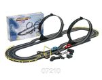 اسباب بازی کیت ماشین ریسینگ 445 سانتیمتری مدل ROAD Racing کد 07210