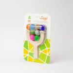 توپنگ - Image 3