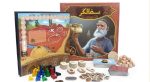 بازی فکری سفالگر هوپا - Image 2
