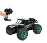 ماشین کنترلی آفرود بدنه فلز مدل High Speed کد RC1215 - Image 2