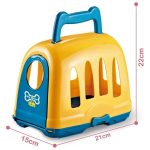 اسباب بازی پت باکس سگ مدل LOVELY PET کد 906/2 - Image 4