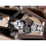 لگو سفینه استاروارز مدل Interceptor TIE برند STAR WARS کد 79150 - Image 2