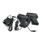 اسباب بازی کیت ماشین ریسینگ 445 سانتیمتری مدل ROAD Racing کد 07210 - Image 3