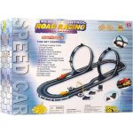 اسباب بازی کیت ماشین ریسینگ 445 سانتیمتری مدل ROAD Racing کد 07210 - Image 4