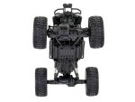 ماشین کنترلی آفرود بدنه فلزی مدل Rock CRAWLER کد 2028 - Image 15