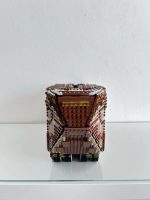 لگو تانک شن نورد جنگ ستارگان مدل STAR WARS کد 80038 - Image 5