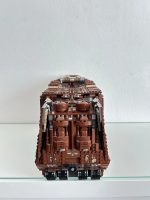 لگو تانک شن نورد جنگ ستارگان مدل STAR WARS کد 80038 - Image 6