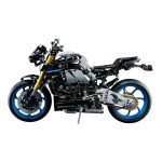 لگو موتور Yamaha MT-10 مدل Technic کد 68995 - Image 2